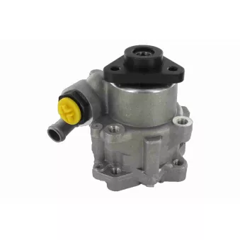 VAICO V10-0573 - Pompe hydraulique, direction