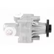 VAICO V10-0574 - Pompe hydraulique, direction