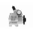VAICO V10-0575 - Pompe hydraulique, direction