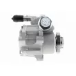 VAICO V10-0577 - Pompe hydraulique, direction