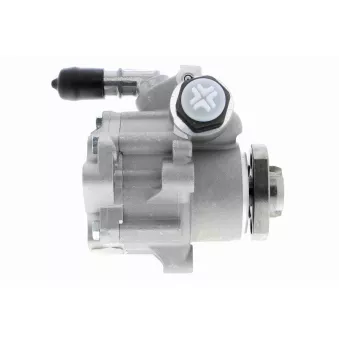 VAICO V10-0577 - Pompe hydraulique, direction
