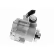 VAICO V10-0578 - Pompe hydraulique, direction