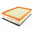 VAICO V10-0610 - Filtre à air