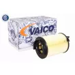 VAICO V10-0619 - Filtre à air