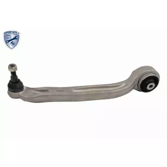 Triangle ou bras de suspension (train avant) VAICO OEM 4F0407694G