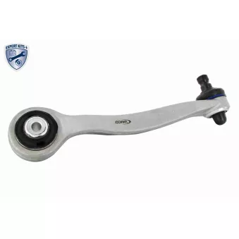 Triangle ou bras de suspension (train avant) VAICO OEM 4E0407510E