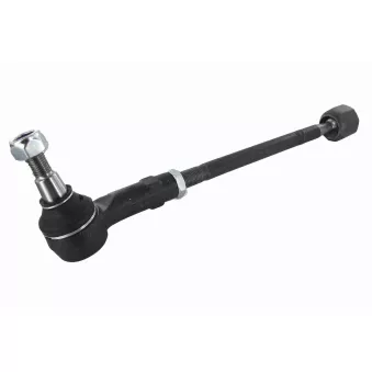 Barre de connexion avant droit VAICO OEM 7L0422804D