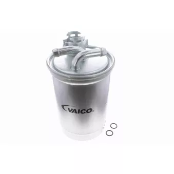 Filtre à carburant VAICO V10-0654 pour DAF F 2800 2.0 TDI - 140cv