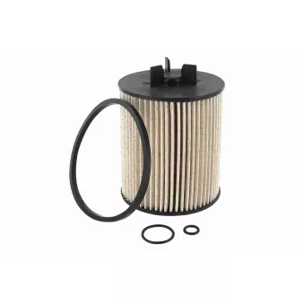 Filtre à carburant VAICO OEM 8Z0127435B