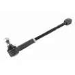 Barre de connexion avant droit VAICO [V10-0699]