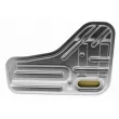 VAICO V10-0717 - Filtre hydraulique, boîte automatique