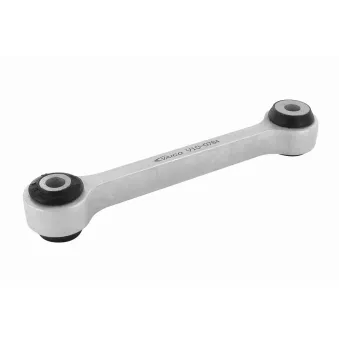 Entretoise/tige, stabilisateur VAICO OEM 4H0411317A