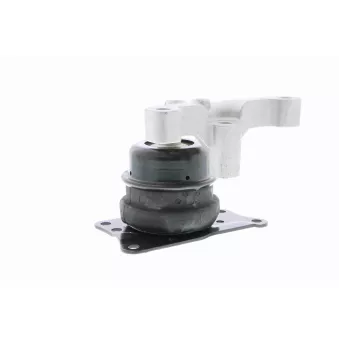 Support moteur VAICO OEM 6Q0199262P