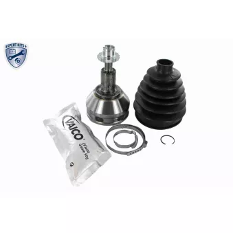 VAICO V10-0886 - Embout de cardan avant (kit de réparation)