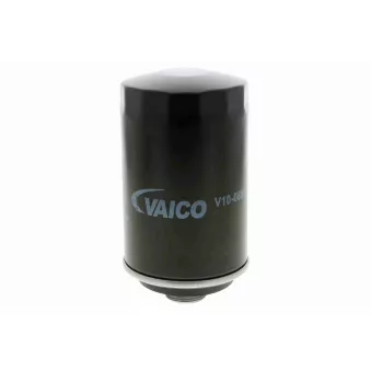 Filtre à huile VAICO V10-0897 pour VOLKSWAGEN PASSAT 1,8 TSI - 152cv