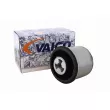 VAICO V10-0977 - Suspension, corps de l'essieu