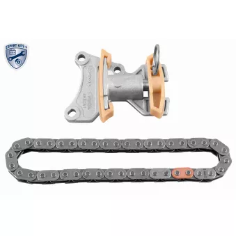 Kit de distribution par chaîne VAICO OEM 06d109229b