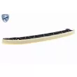 VAICO V10-10013-BEK - Kit de distribution par chaîne
