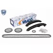 VAICO V10-10014-SP - Kit de distribution par chaîne