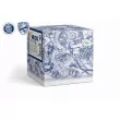 VAICO V10-10022 - Kit de distribution par chaîne