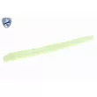 VAICO V10-10022 - Kit de distribution par chaîne