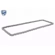 VAICO V10-10025-BEK - Kit de distribution par chaîne