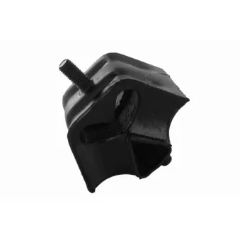 Support moteur VAICO V10-1106 pour VOLKSWAGEN PASSAT 1.3 - 60cv