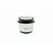 Support moteur VAICO [V10-1110]