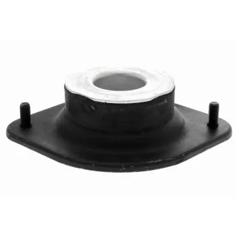 Coupelle de suspension VAICO OEM 171412329