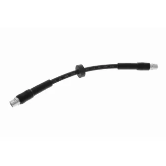 Flexible de frein VAICO OEM 4Z7611707