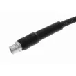 VAICO V10-1169 - Flexible de frein