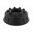 VAICO V10-1207 - Coupelle de suspension