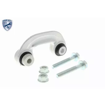 Entretoise/tige, stabilisateur VAICO OEM 8D0411317D