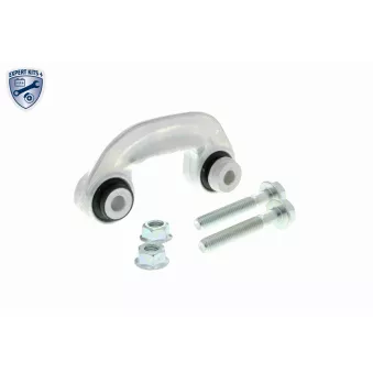 Entretoise/tige, stabilisateur VAICO OEM 4d0411317g