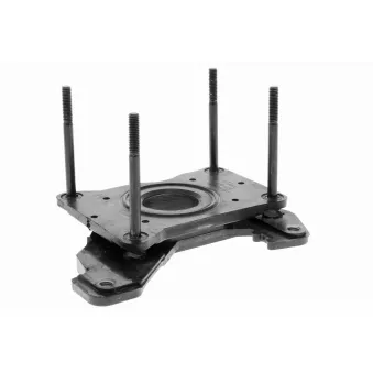 Flasque, carburateur VAICO V10-1238