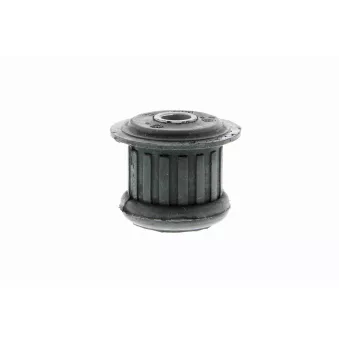 Support moteur VAICO OEM 8A0199415C