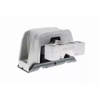 Support moteur avant gauche VAICO OEM 1J0199555AA
