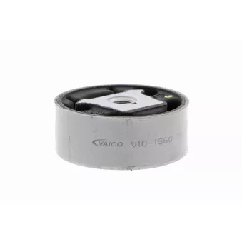 Support moteur VAICO OEM 1K0199867