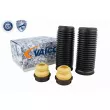 VAICO V10-1580 - Kit de protection contre la poussière, amortisseur