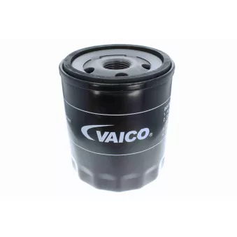 VAICO V10-1607 - Filtre à huile