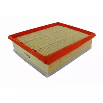 Filtre à air VAICO OEM 074129620A