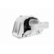 VAICO V10-1621 - Support moteur avant droit