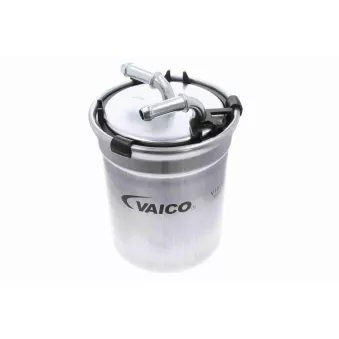 VAICO V10-1638 - Filtre à carburant