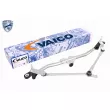 VAICO V10-1648 - Tringlerie d'essuie-glace