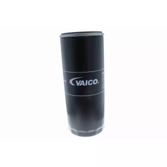 Filtre à huile VAICO V10-1651