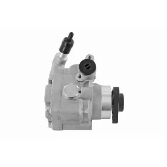 Pompe hydraulique, direction VAICO V10-1745 pour MERCEDES-BENZ ACTROS 2.0 TDI - 140cv