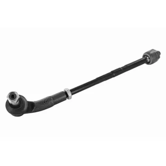 Barre de connexion avant droit VAICO OEM 6R0423804