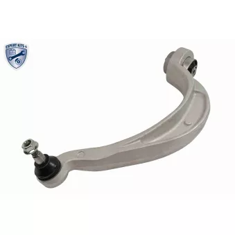 Triangle ou bras de suspension (train avant) VAICO OEM 8K0407693H