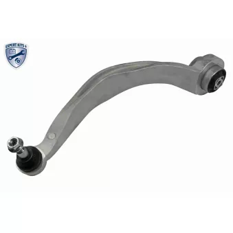 Triangle ou bras de suspension (train avant) VAICO OEM 8K0407694H