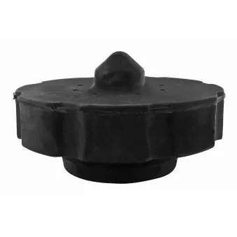 Coupelle de suspension VAICO OEM 8K0512149C